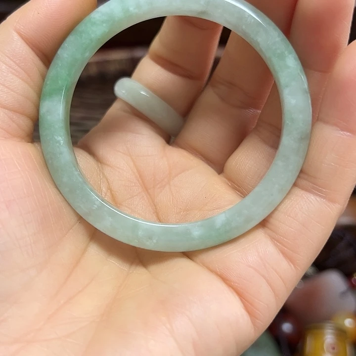 瓷片小*子瓷片瓷片瓷片瓷片