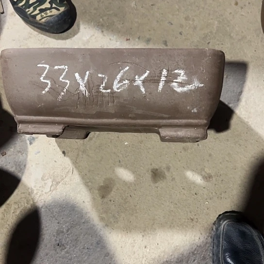 紫砂工艺厂……紫砂工艺厂……