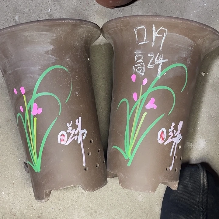 红陶紫砂紫砂紫砂