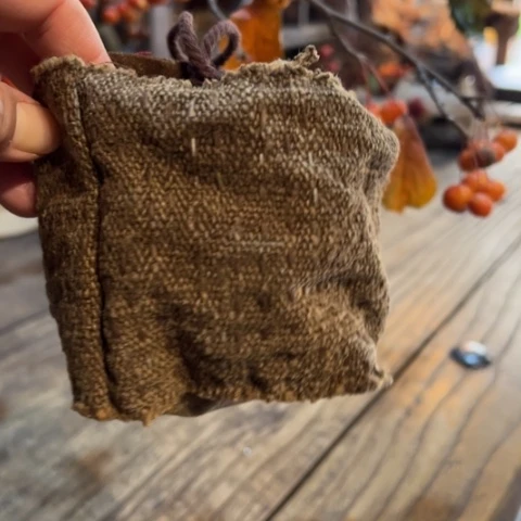 唯****！天天开心时时快乐