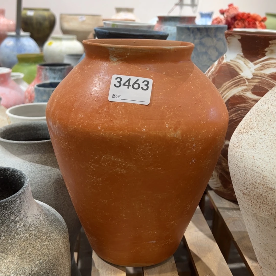 瓷片3463高27口10.5默认无孔的