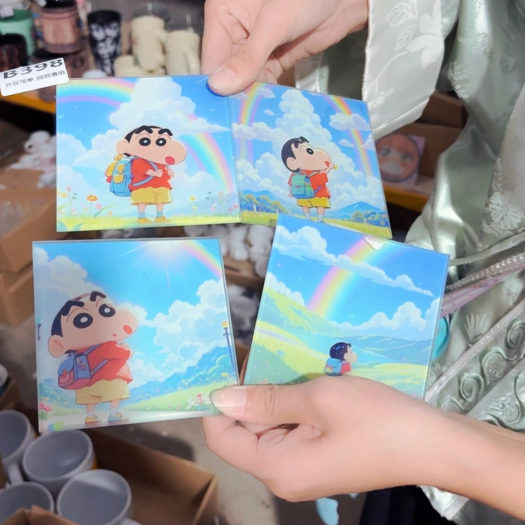 高温炻瓷默认全品398