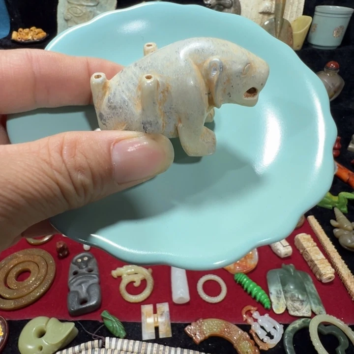 瓷片瓷片瓷片瓷片瓷片