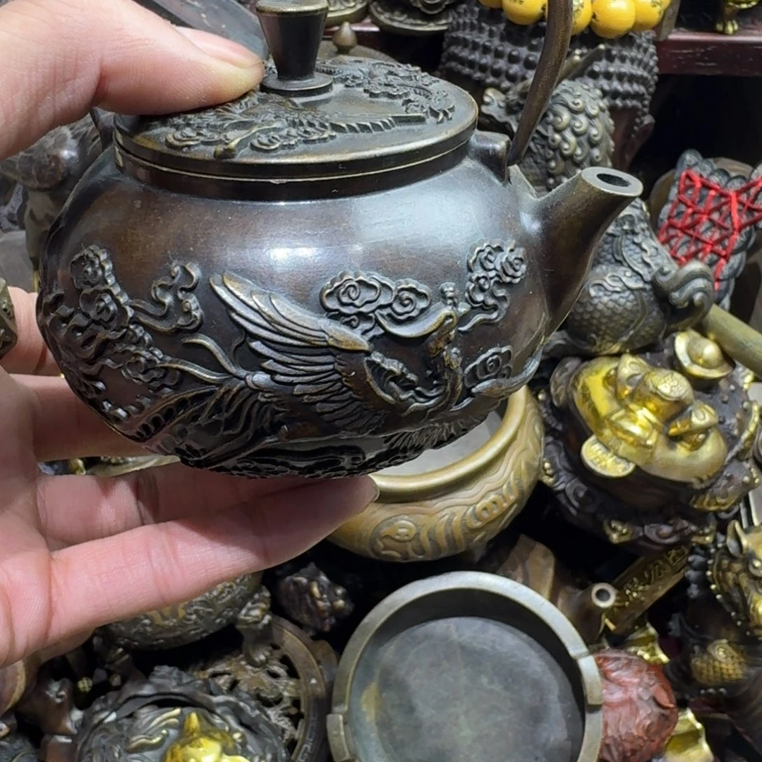 精选工艺品摆件工艺品