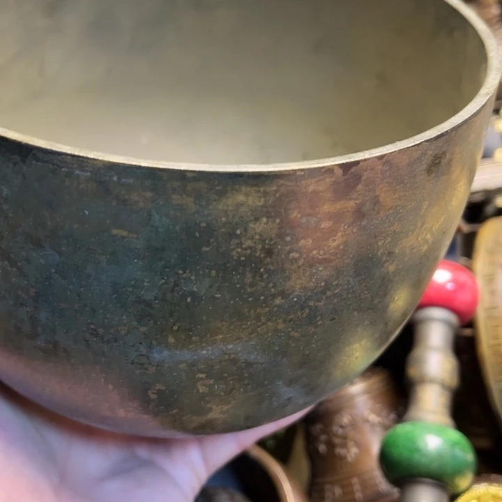 铜888888888888888888