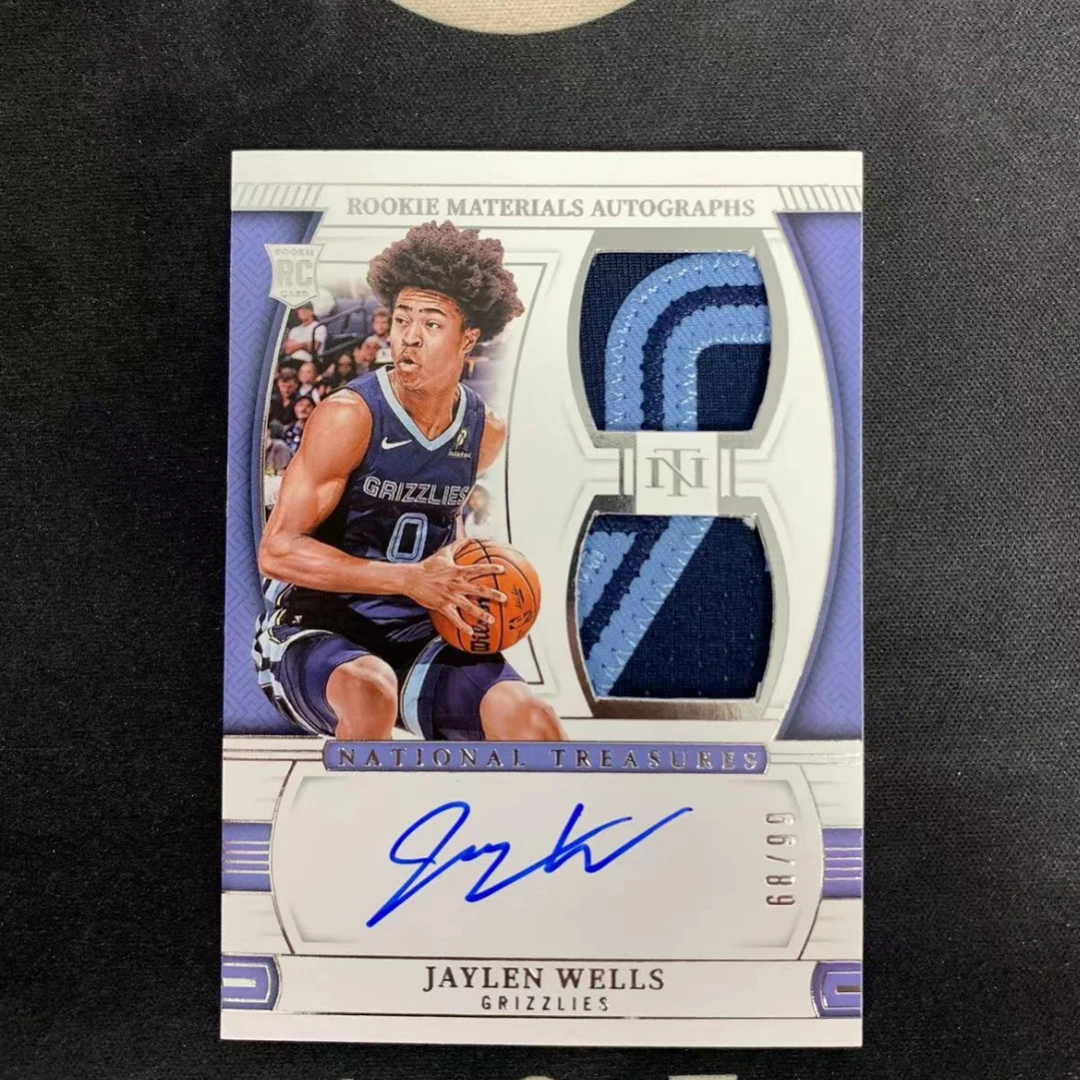 威尔斯 国宝 99编 rpa未成年人禁止下单 售出不退不换