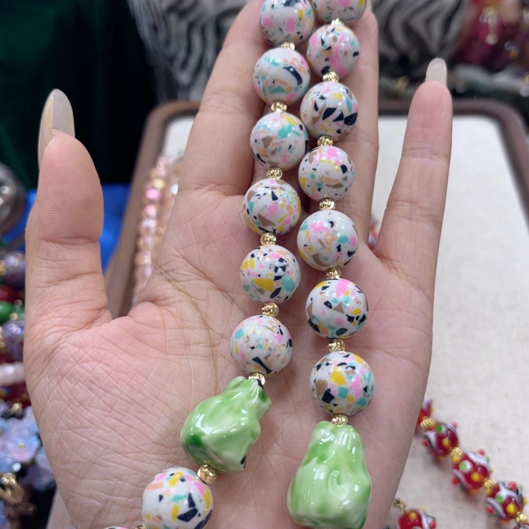 大理石纯铜锡合金纯铜