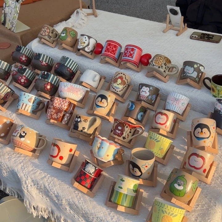 50。            陶瓷