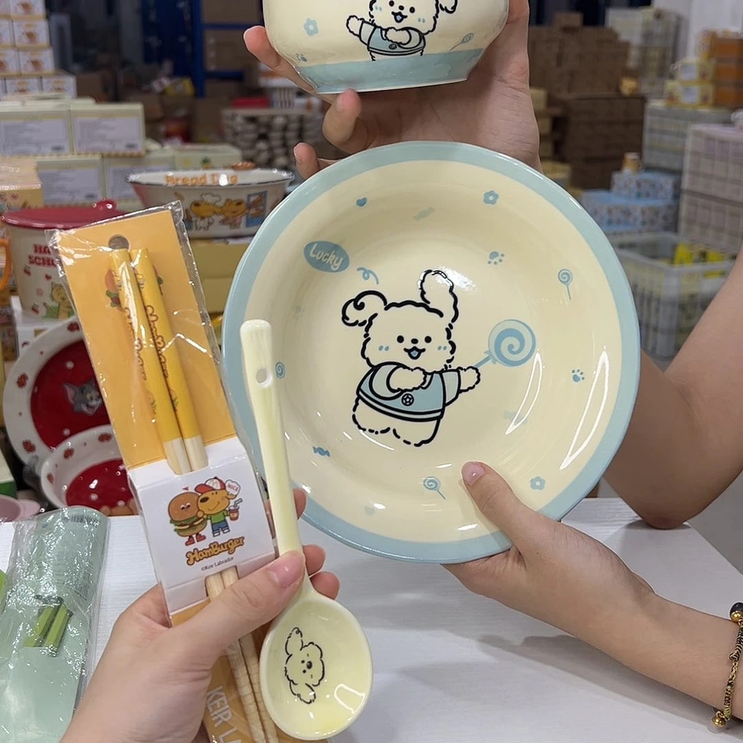 瓷300 陶瓷陶瓷陶瓷陶瓷
