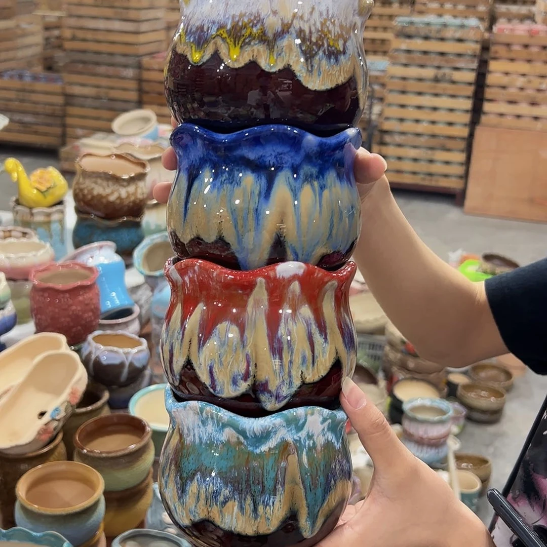 福利款！数量有限！