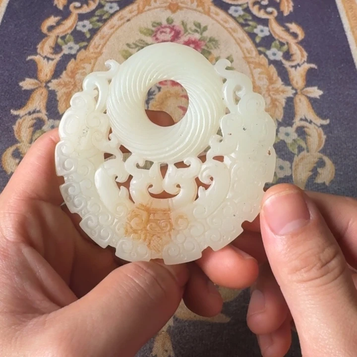 摆件一一一一一一一一一