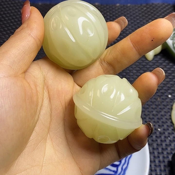 紫砂支持七天无理由