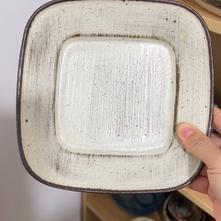 陶器手作美学空间