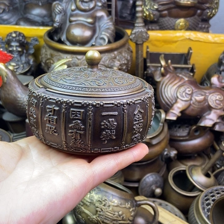 铜铜铜铜铜铜铜铜铜