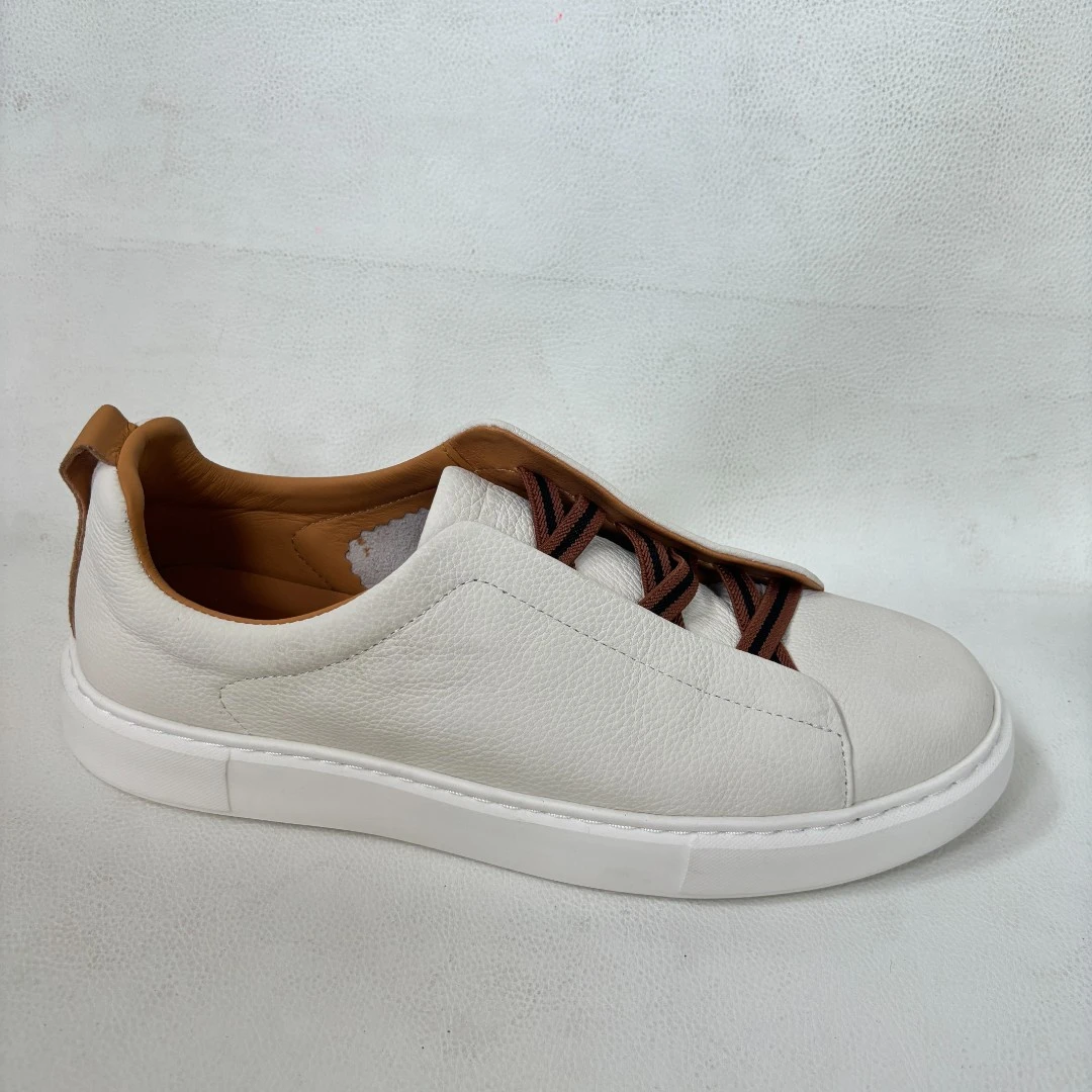 【A0946】43码孤品男鞋推荐时尚百搭