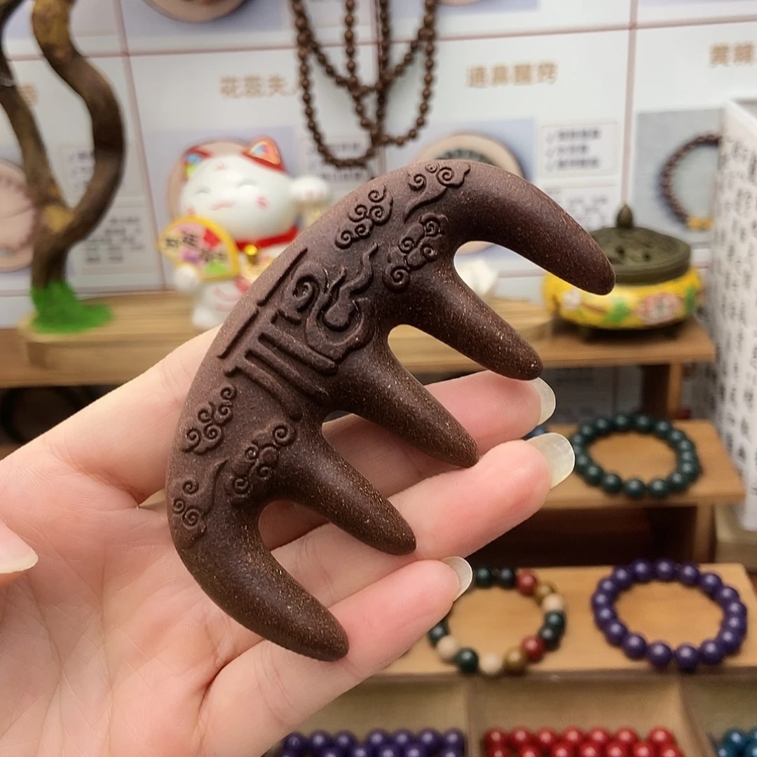 珠串 88888888888888