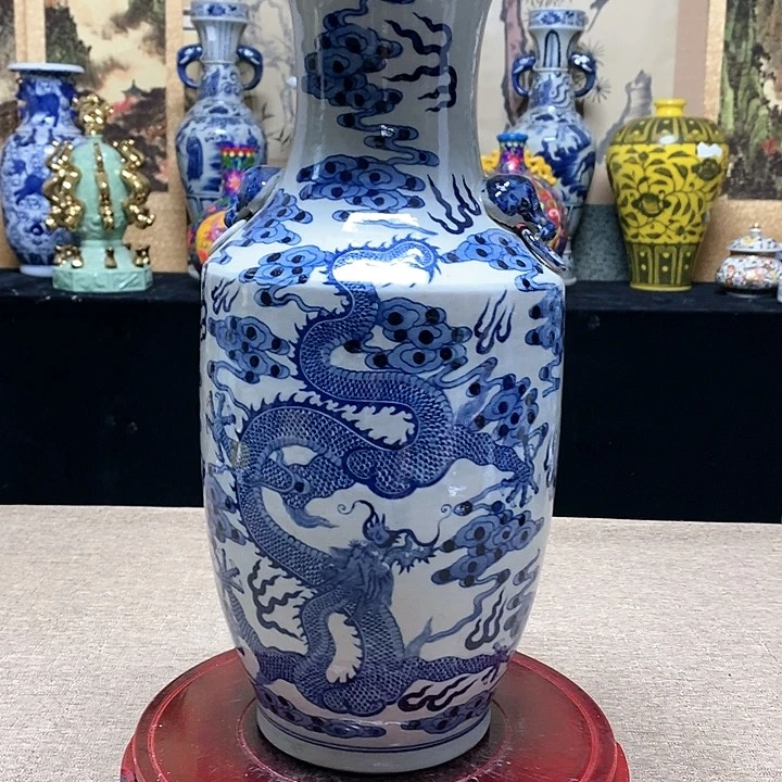 瓷片闪购链接，高端瓷器