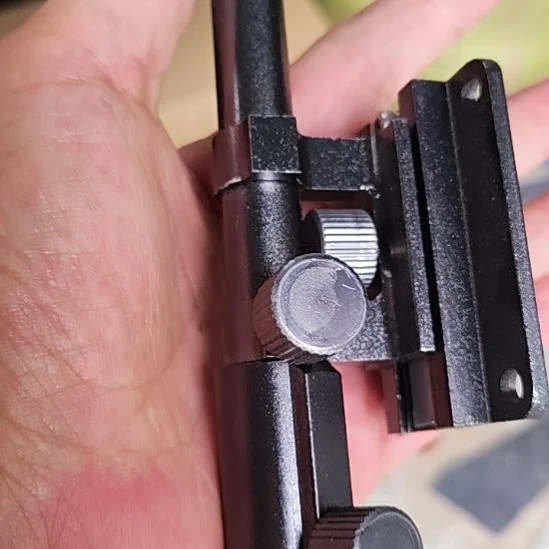 微瑕11号配件一个，，，