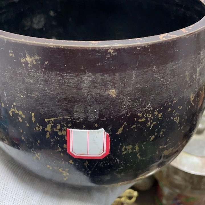 工艺品谢谢谢谢谢谢谢谢谢