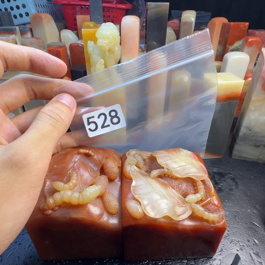 *****老挝石kmmmmmmmmmkm