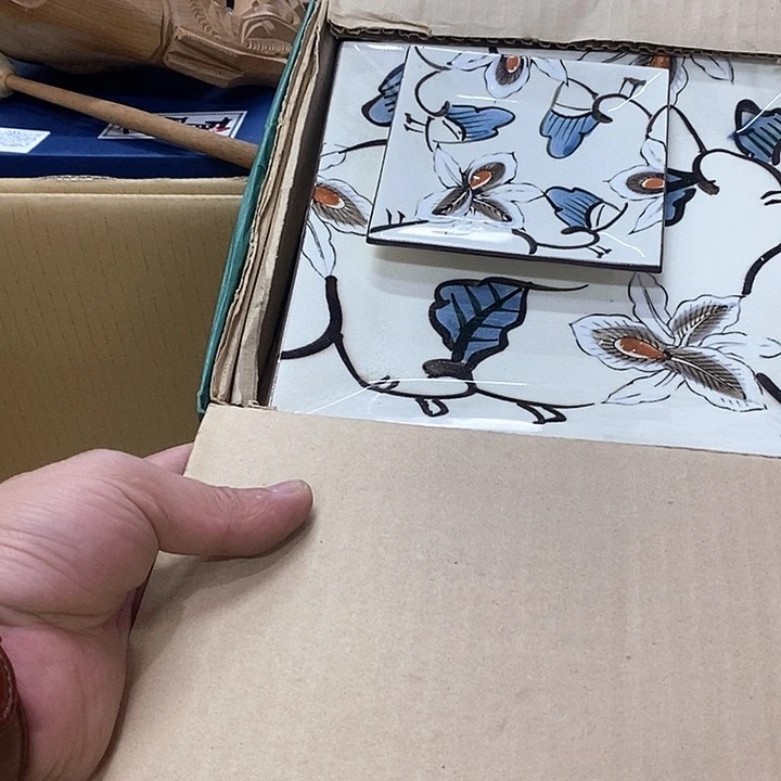 发发发发发发发发发发发发发