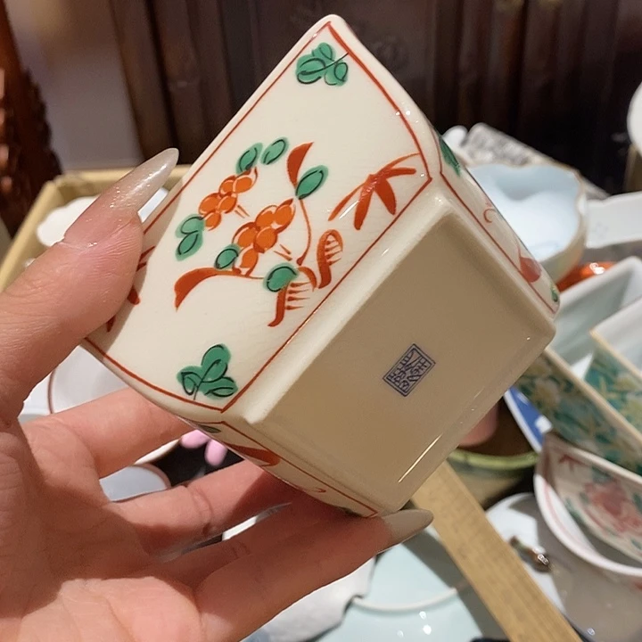 瓷片瓷片瓷片瓷片