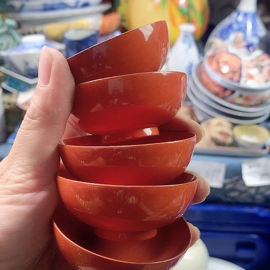 A***L你们怎么知道为什么会9