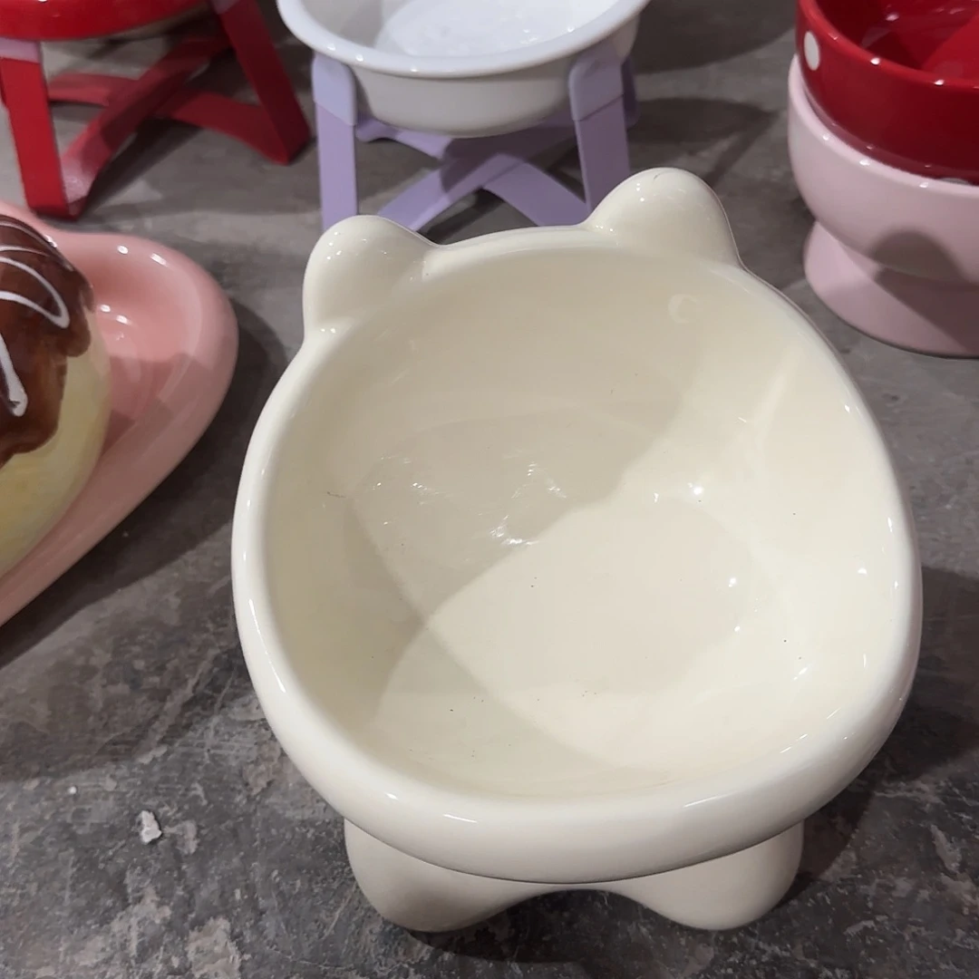 n95 瓷品陶瓷微x链接在