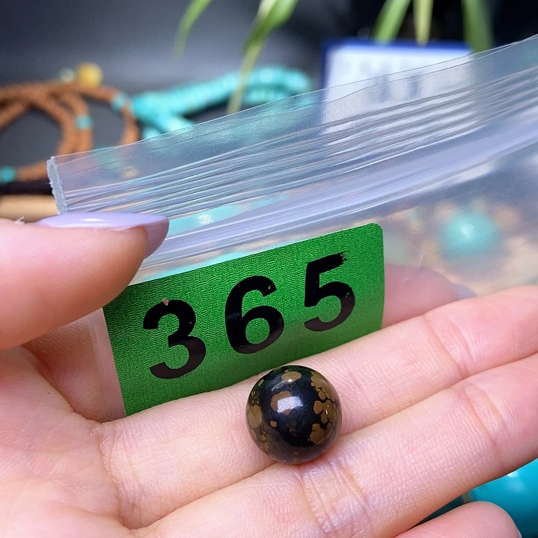 空竹粉丝专享福利十堰特色散珠