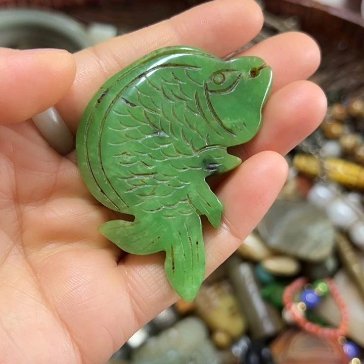 方***子铜挂件挂件挂件挂件挂件