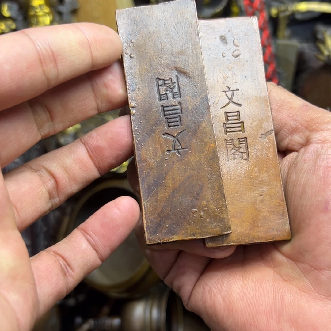 工艺品摆件工艺品摆件