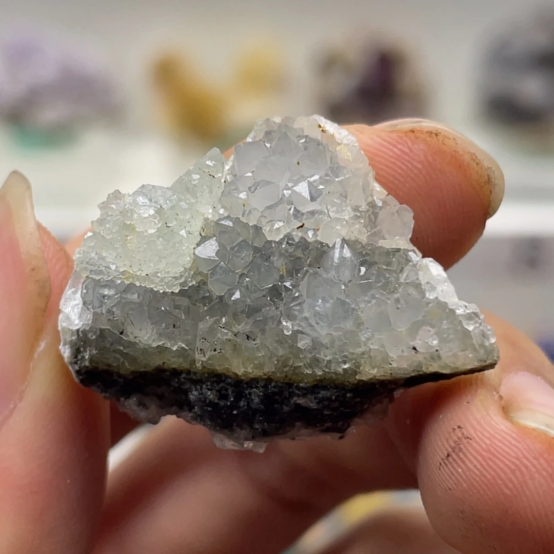 石材创意家居用品