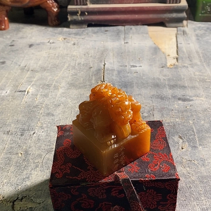 闪购实时直播画面2