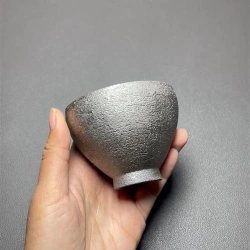 【闪购商品】茶盏-685............