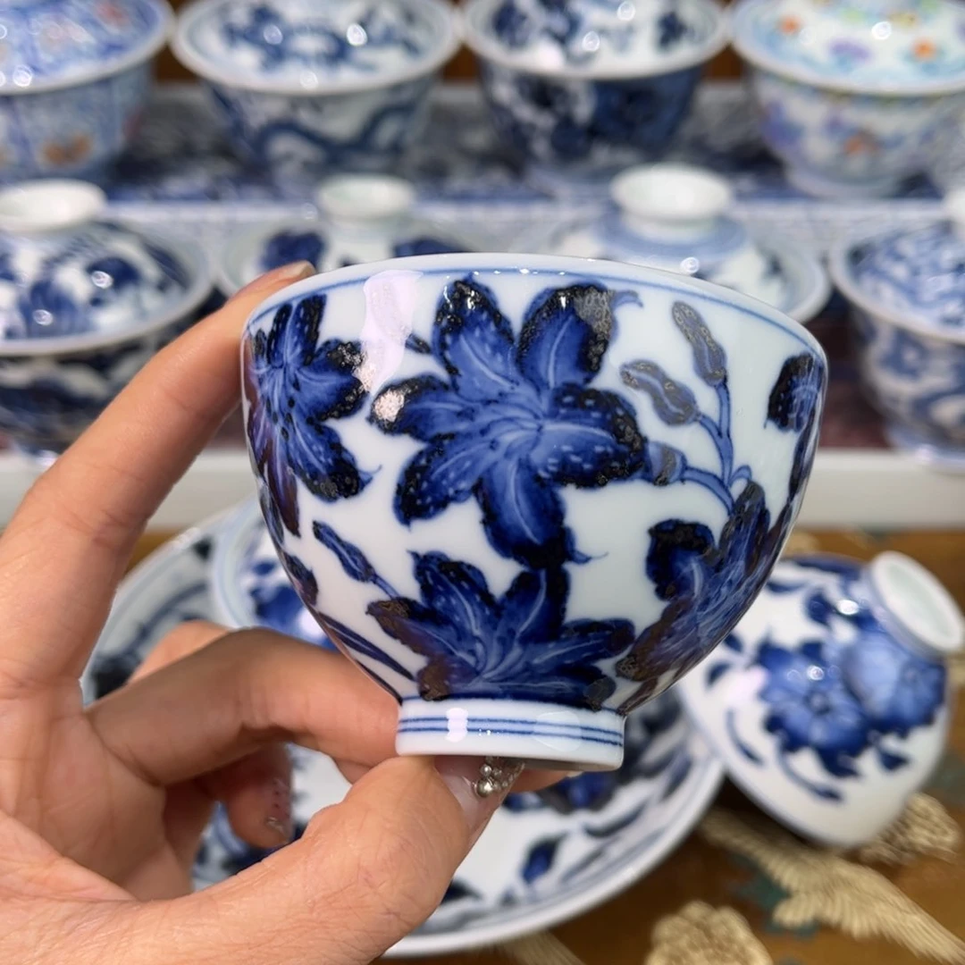 主人杯。。。。。。。。。。。。