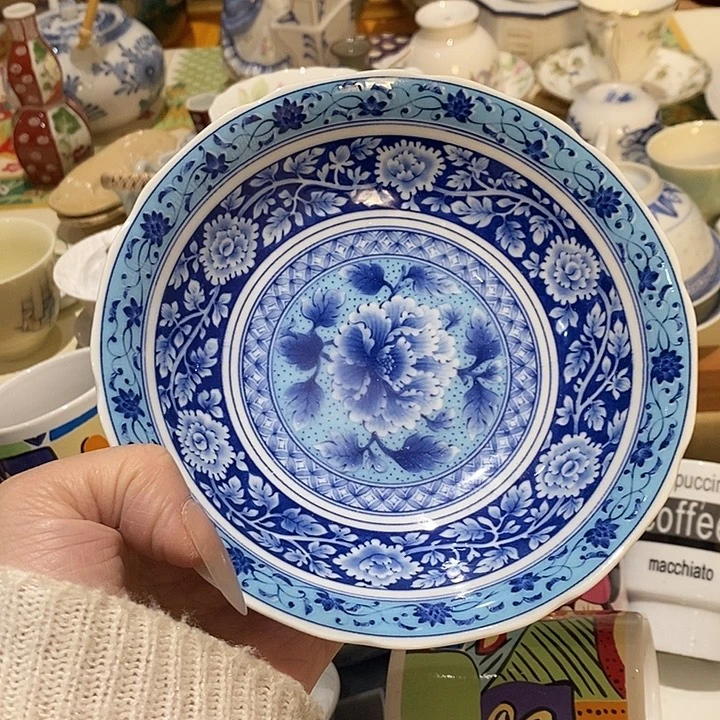 瓷片瓷片瓷片瓷片