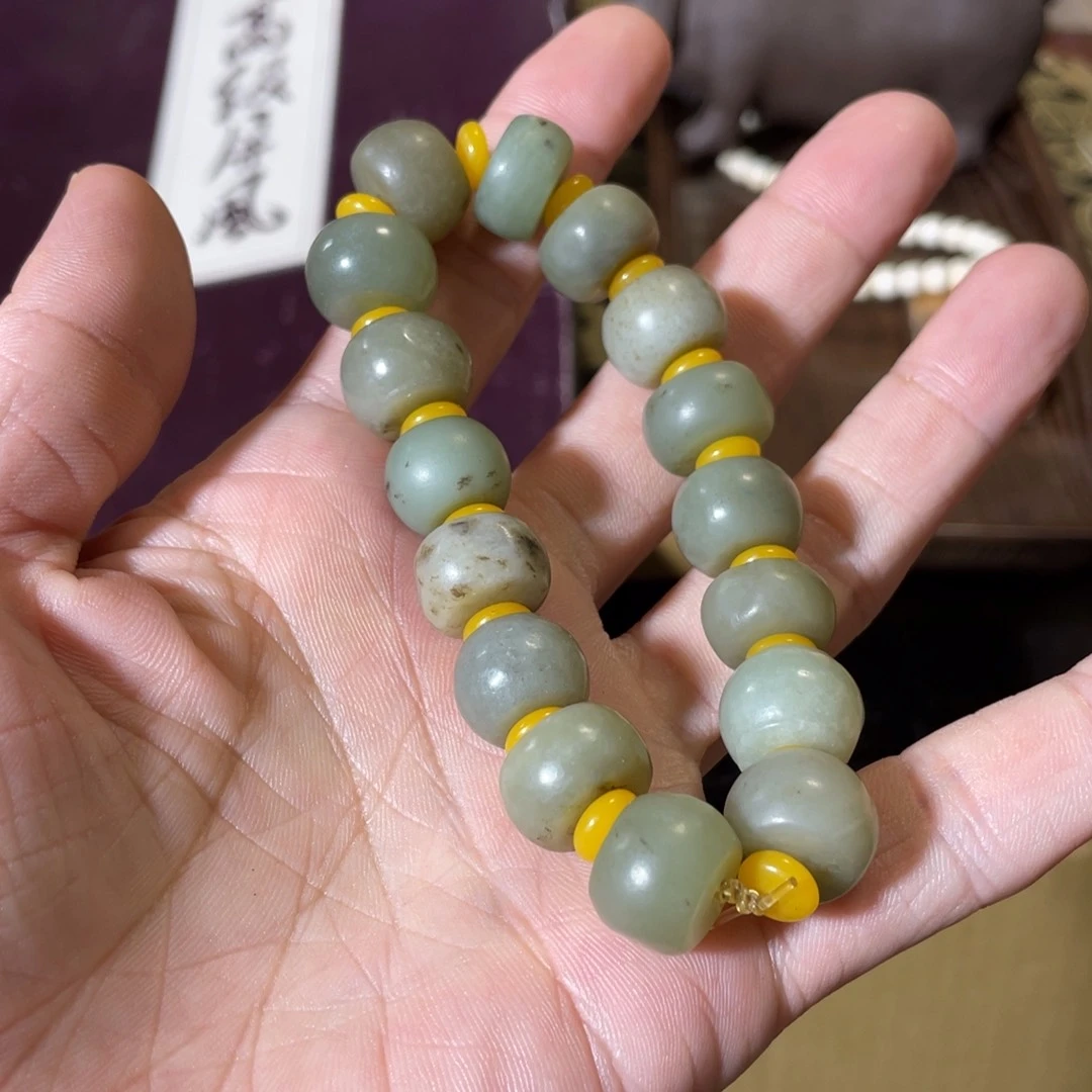 紫砂中古商品谨慎下单