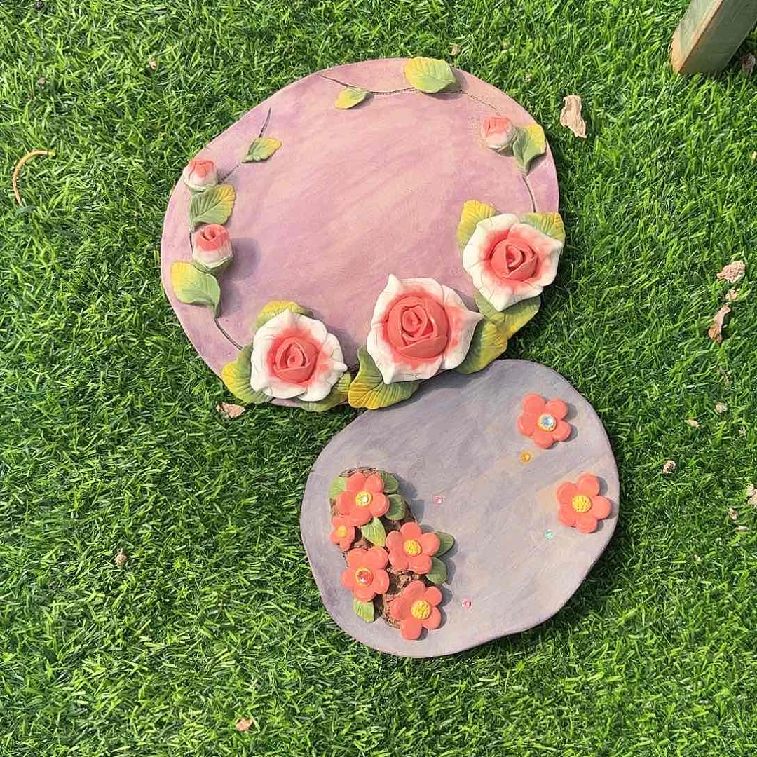 小小弟134423322335