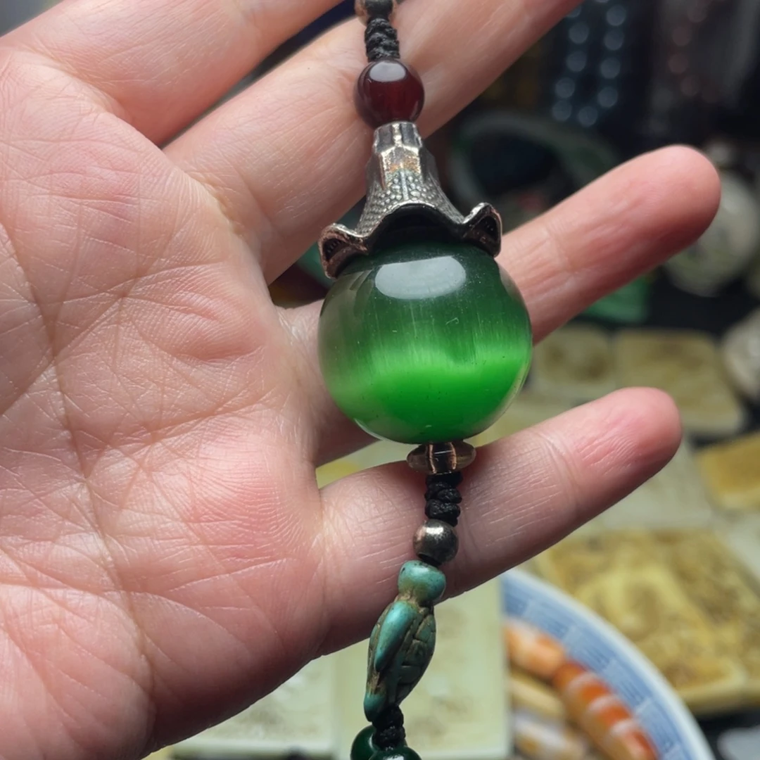紫砂精品好物包邮到家