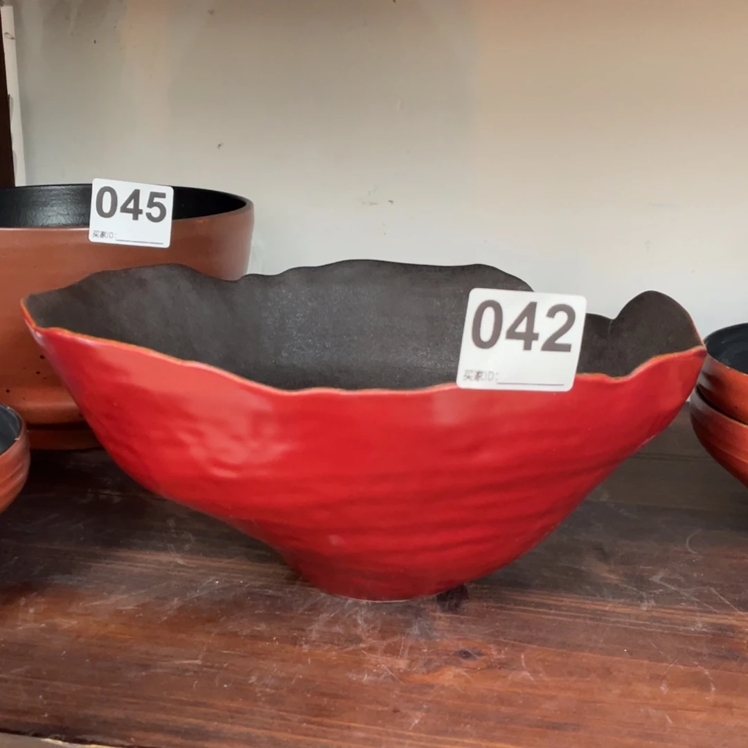 瓷片福利景德镇手工手作