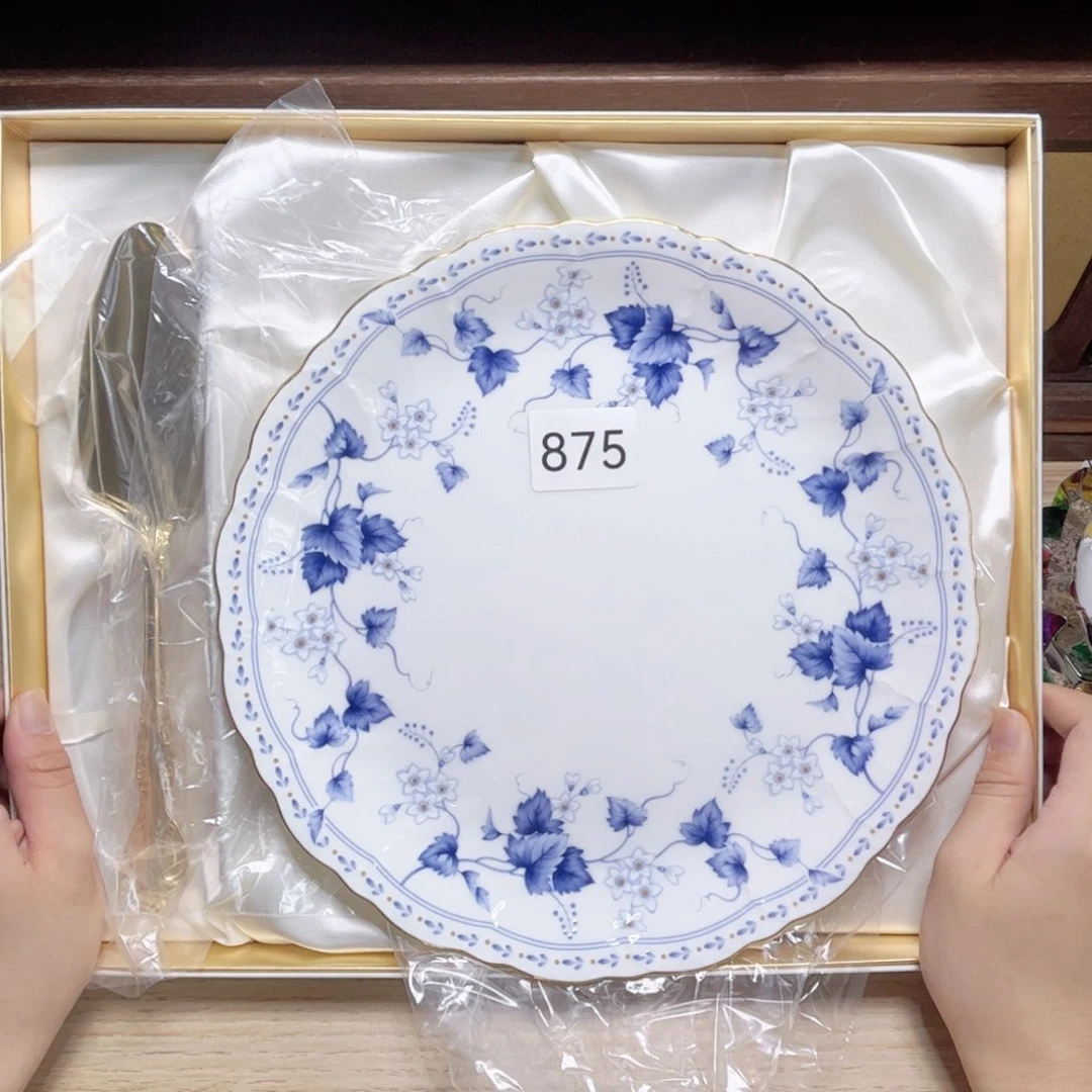 no退no换中古瓷器默认微瑕