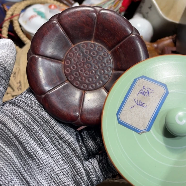 紫砂陶瓷艺术陶瓷艺术陶瓷艺术