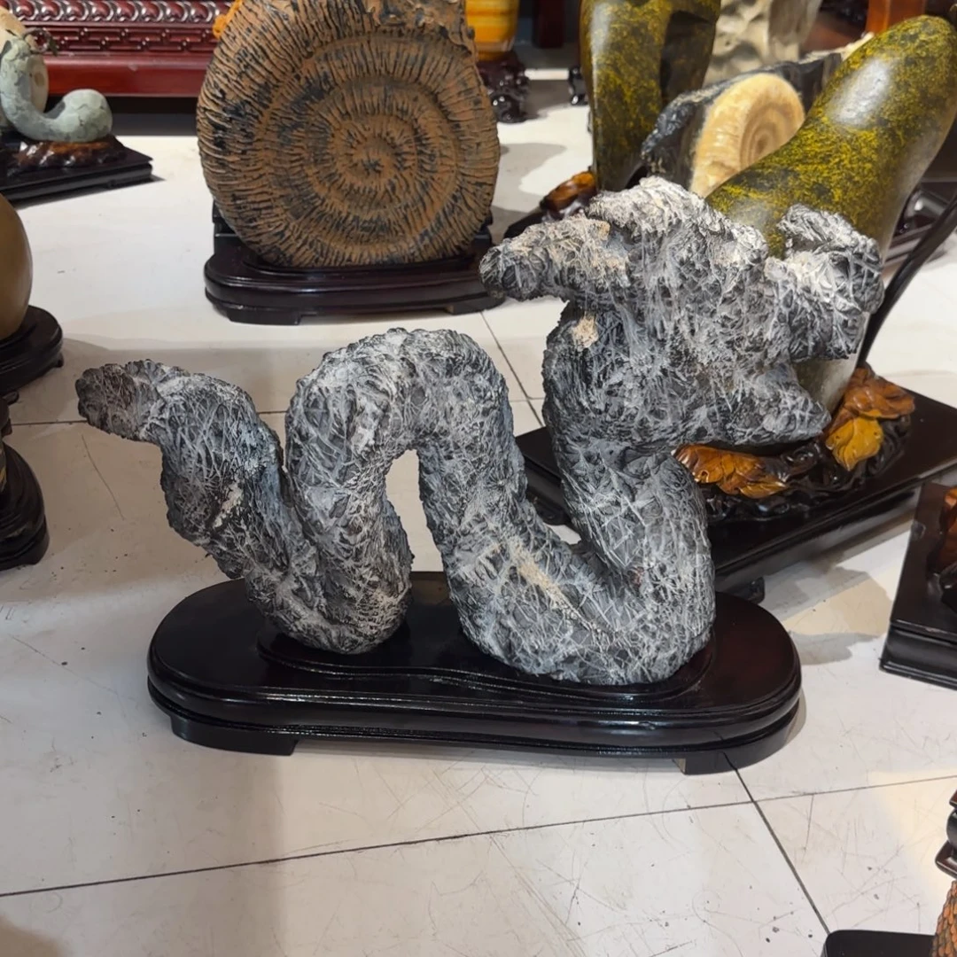 精品摆件家居摆件紫砂