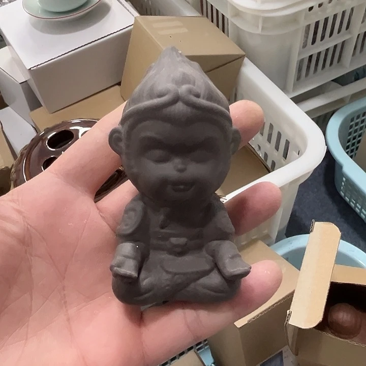 陶瓷陶瓷陶瓷陶瓷陶瓷陶瓷陶瓷