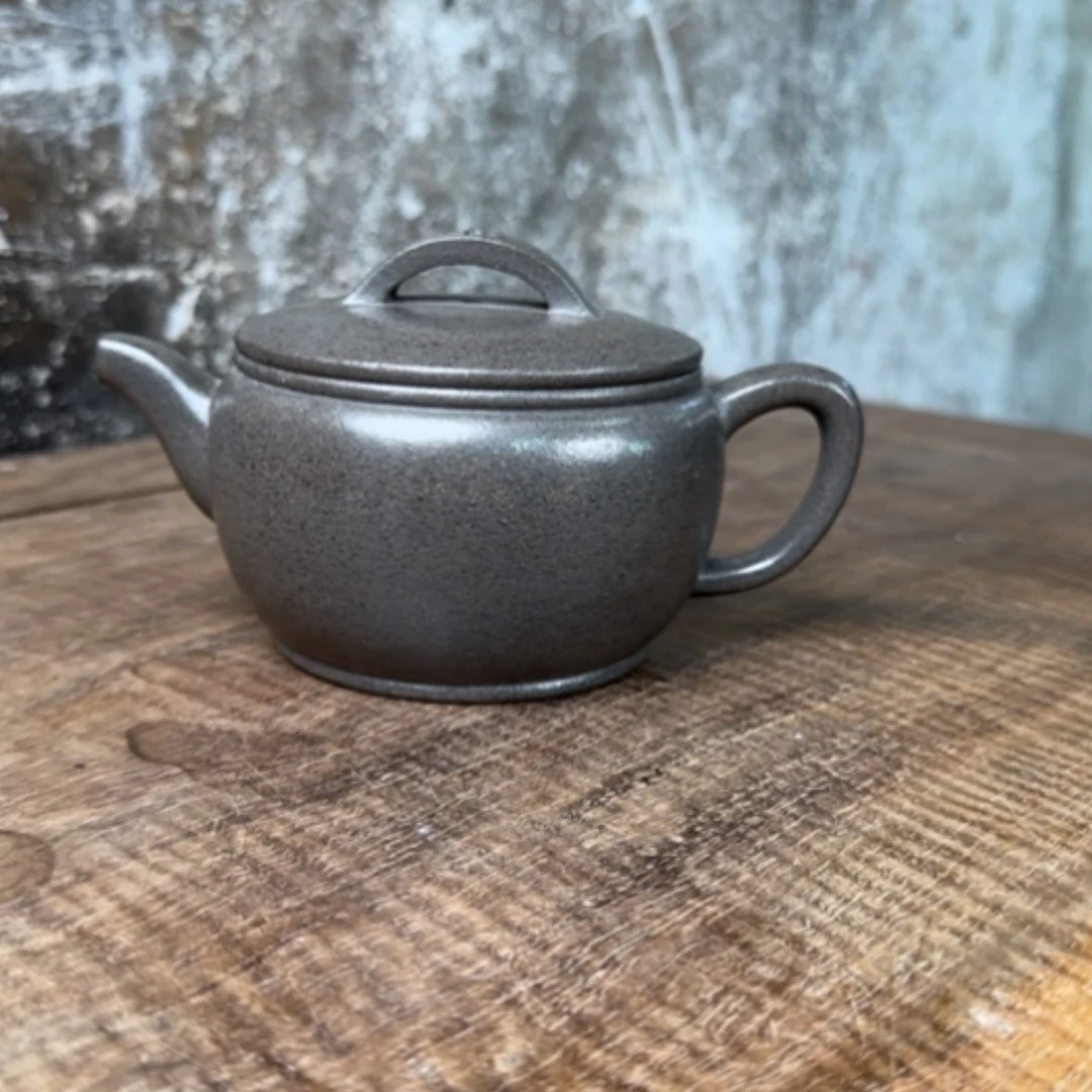 【闪购商品】茶壶紫砂紫砂茶具
