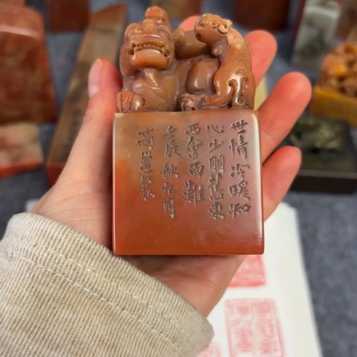 千***我石材千老师的闪购