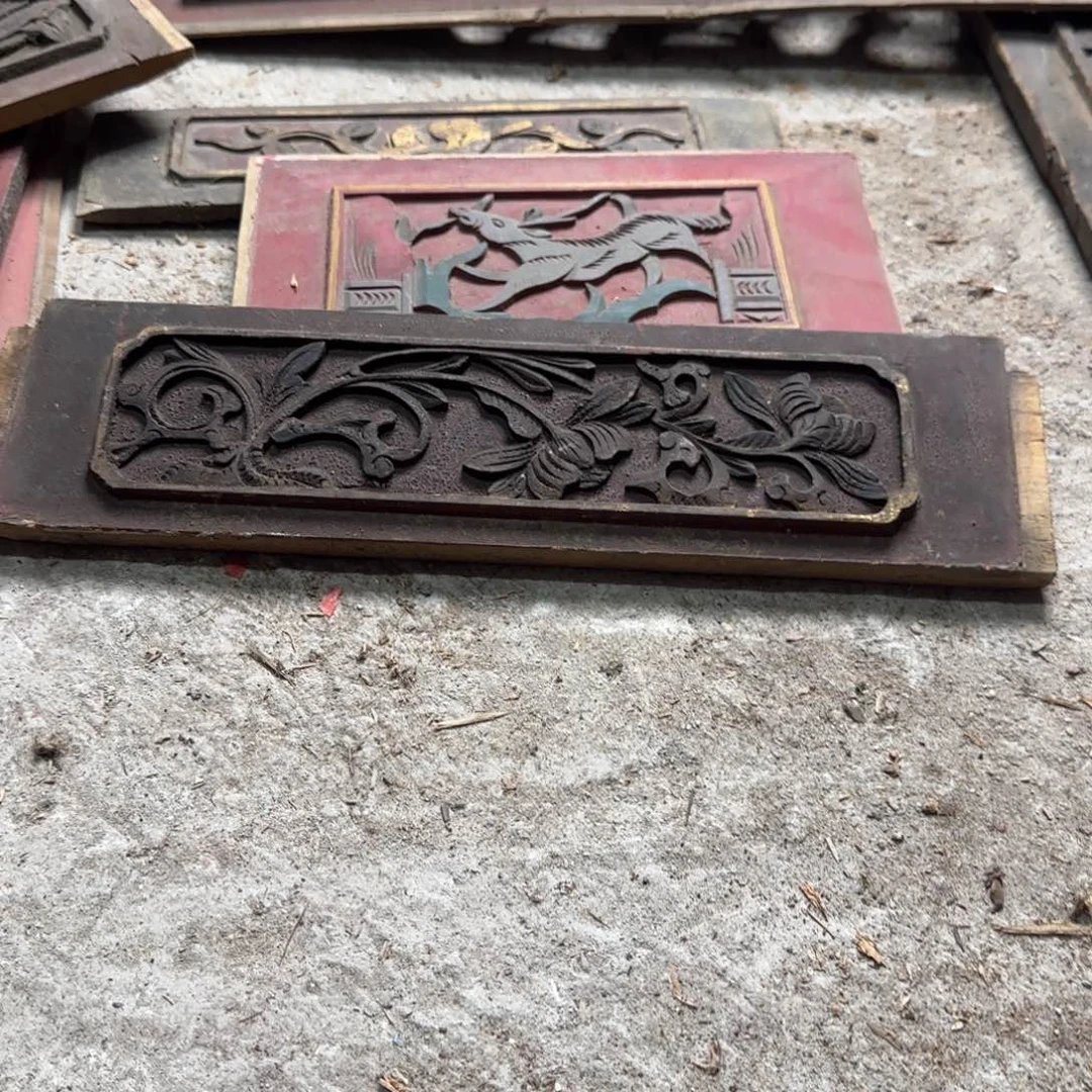 火***代核桃木/黑胡桃（胡桃木）