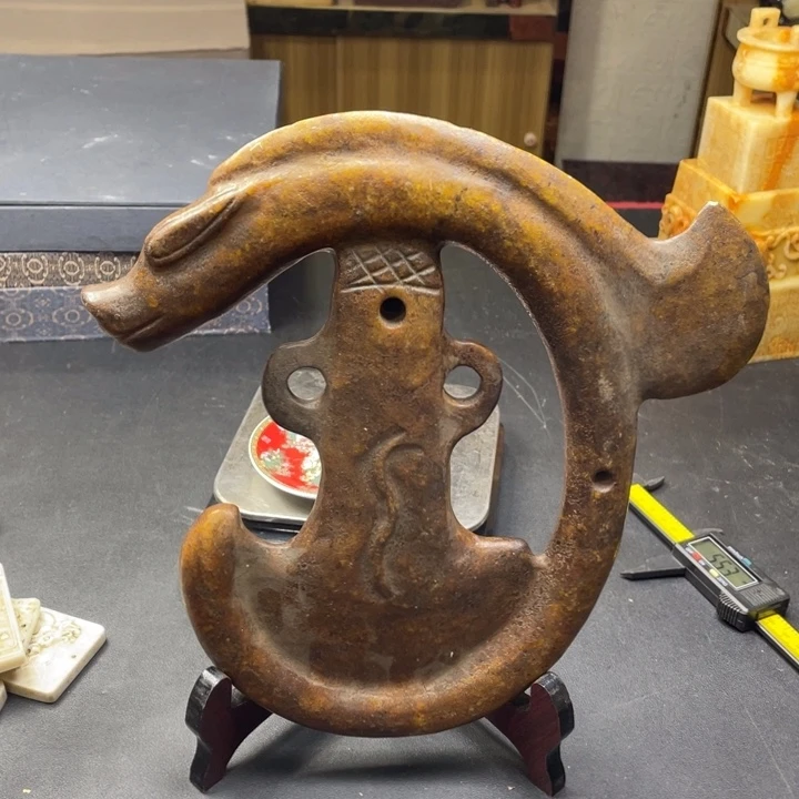 【闪购商品】其他。