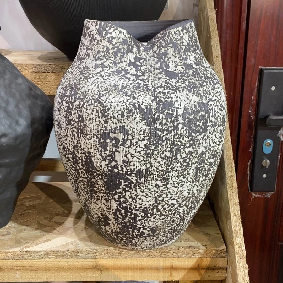 瓷片景德镇陶瓷艺术研究院
