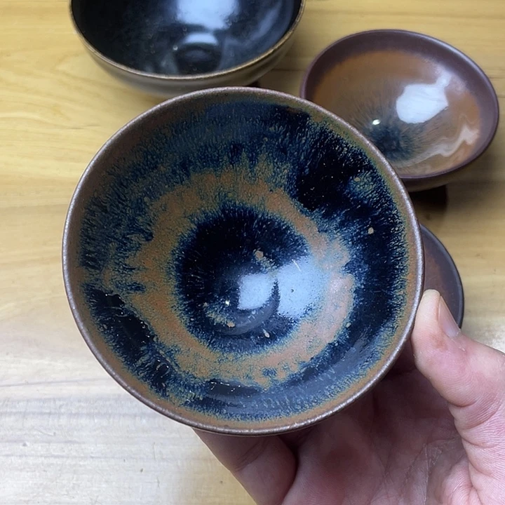 茶盏馨*5555555555555